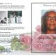 Harolyn Reese Miller Thomas Obituary 1