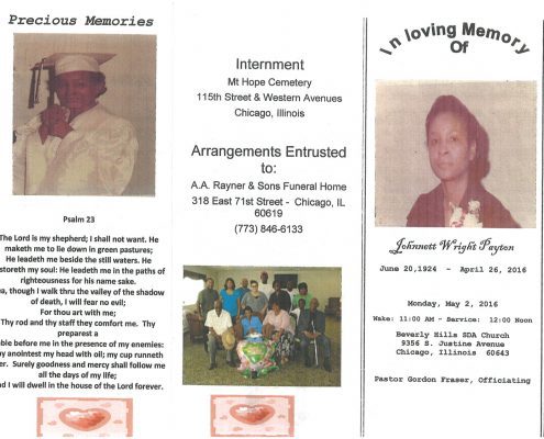 johnett-wright-payton-obituary-1