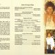 Flossie W Hale obituary from funeral service at aa rayner and sons funeral home in chicago illinois