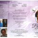 Pattie Ann King obituary from funeral service at aa rayner and sons funeral home in chicago illinois