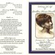 Geraldine Denise Donaldson Obituary from funeral service at aa rayner and sons funeral home in chicago illinois