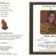Viola Moore Obituary from funeral service at aa rayner and sons funeral home in chicago illinois