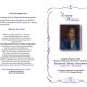 Elizabeth Betty Roseboro Obituary from funeral service at aa rayner and sons funeral home in chicago illinois