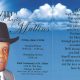 David Charles Mullins obituary from funeral service at aa rayner and sons funeral home in chicago illinois