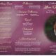 Lillian Grace Young Obituary from funeral service at aa rayner and sons funeral home in chicago illinois