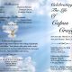 Capus Craig Obituary from funeral service at aa rayner and sons funeral home in chicago illinois