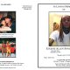 Eugene Allen Singleton Jr Obituary from funeral service at aa rayner and sons funeral home in chicago illinois