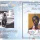 Marceline Smith Obituary from funeral service at aa rayner and sons funeral home in chicago illinois