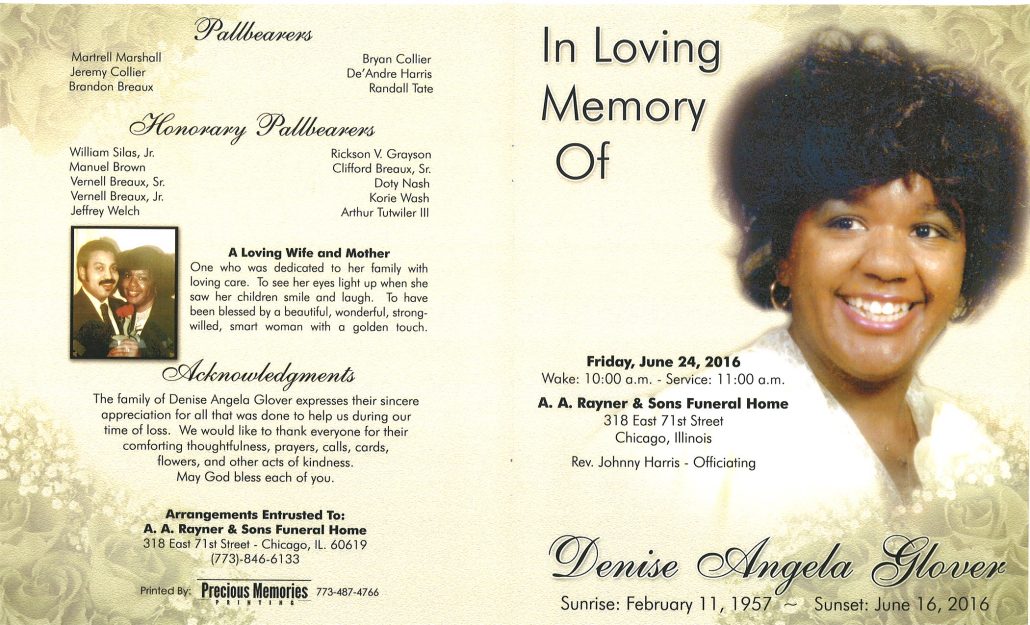 Denise Angela Glover Obituary 2010 001 1030x625 