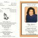 Fay Joiner Obituary from funeral service at aa rayner and sons funeral home in chicago illinois
