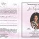 Joan Evelyn Porter Obituary from funeral service at aa rayner and sons funeral home in chicago illinois