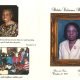 Biddie Coleman Brown Esq Obituary from funeral service at aa rayner and sons funeral home in chicago illinois