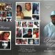 Donald Sanders Obituary 2091_001