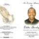 Eddie Goosby Obituary 2118_001