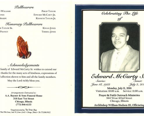 Edward McCarty Sr Obituary 2060_001