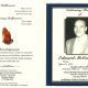Edward McCarty Sr Obituary 2060_001