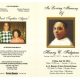 Henry C Fulgium Obituary 2105_001