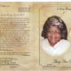 Mary Ann Reeves Obituary 2093_001
