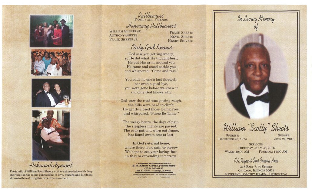 William Scotty Sheets Obituary 2114_001