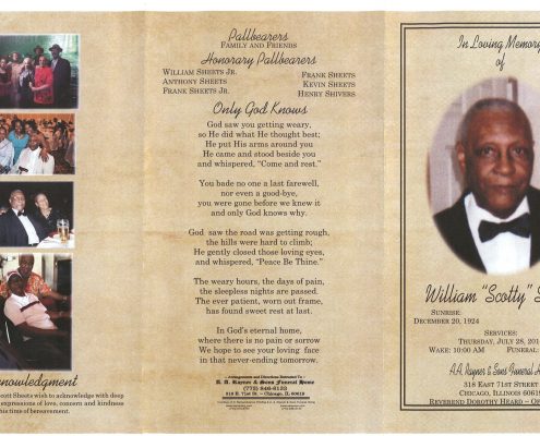 William Scotty Sheets Obituary 2114_001