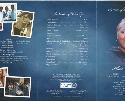 Alice M Cook Obituary 2213_001