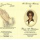 Bessie M Blockmon Obituary 2220_001