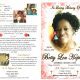 Betty Lou Hopkins Obituary 2149_001