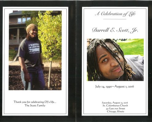 Darrell E Scott Jr Obituary 2171_001