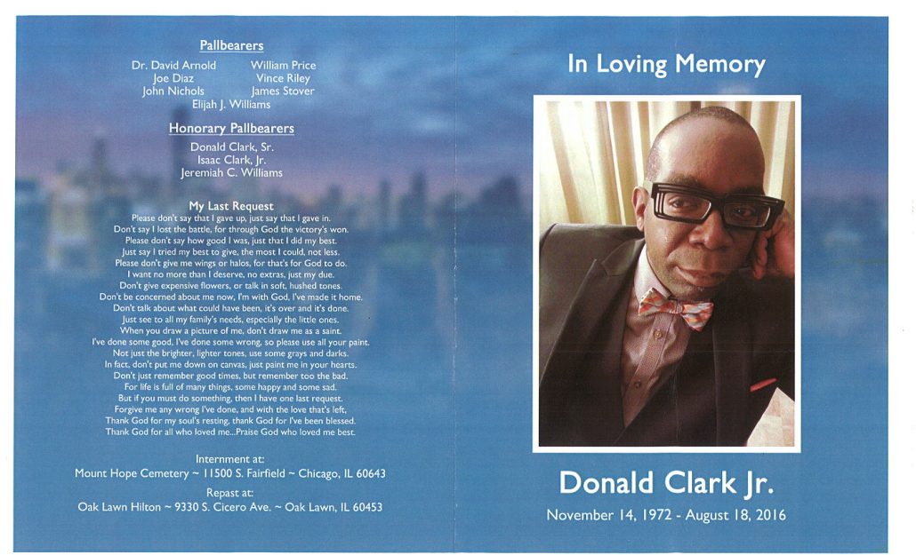 Donald Clark Jr Obituary 2217_001