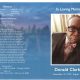 Donald Clark Jr Obituary 2217_001