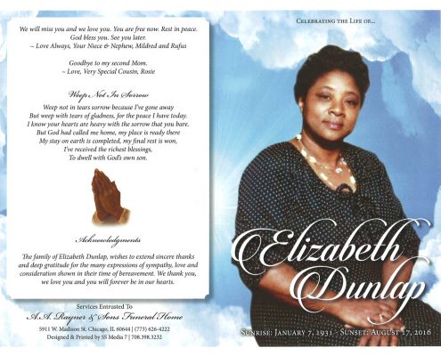 Elizabeth Dunlap Obituary 2212_001