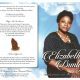 Elizabeth Dunlap Obituary 2212_001