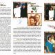 Equellia Nacey Woods Obituary 2141_002
