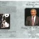 George B Williams Jr Obituary 2178_001