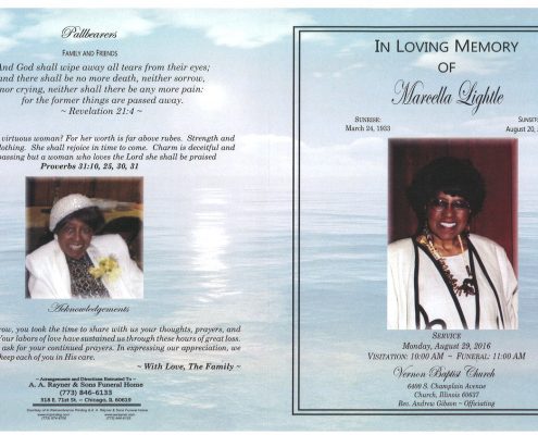 Marcella Lightle Obituary 2216_001