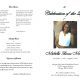 Michelle Therse Moore Obituary 2163_001