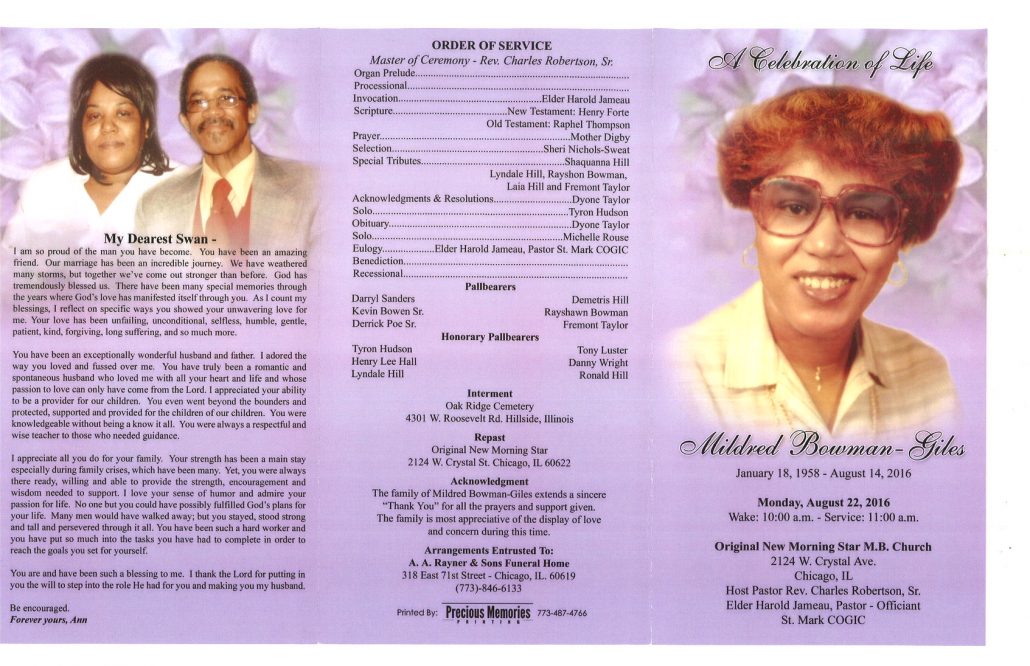 Mildred Bowman Giles Obituary 2202_001