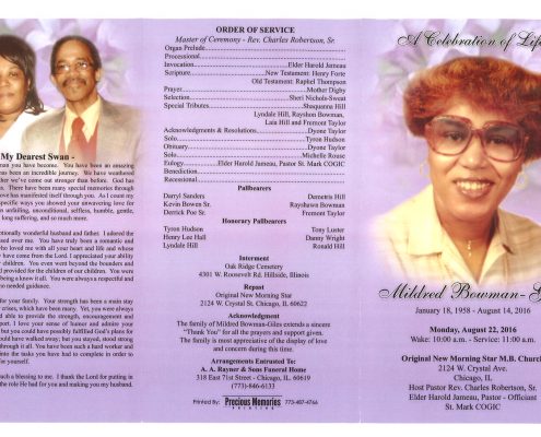 Mildred Bowman Giles Obituary 2202_001