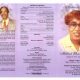 Mildred Bowman Giles Obituary 2202_001