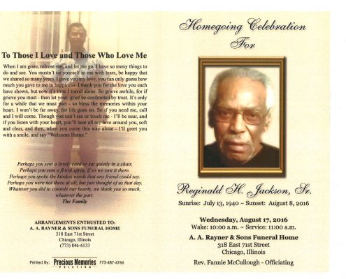 Reginald H jackson Sr Obituary 2184_001