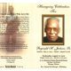 Reginald H jackson Sr Obituary 2184_001
