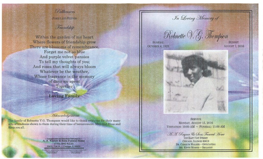 Robnette VG Thompson Obituary 2177_001