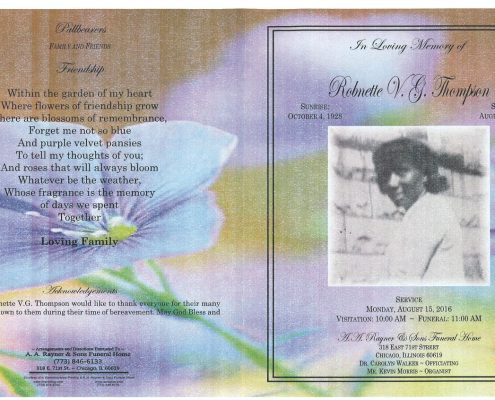 Robnette VG Thompson Obituary 2177_001