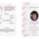 Annie P Brandon Obituary 2308_001