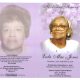Eula Mae Jones Obituary 2312_001