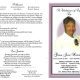 Gloria Jean Hamilton Obituary 2307_001