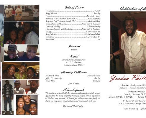 Jordan Phillip Jay Obituary 2338_001