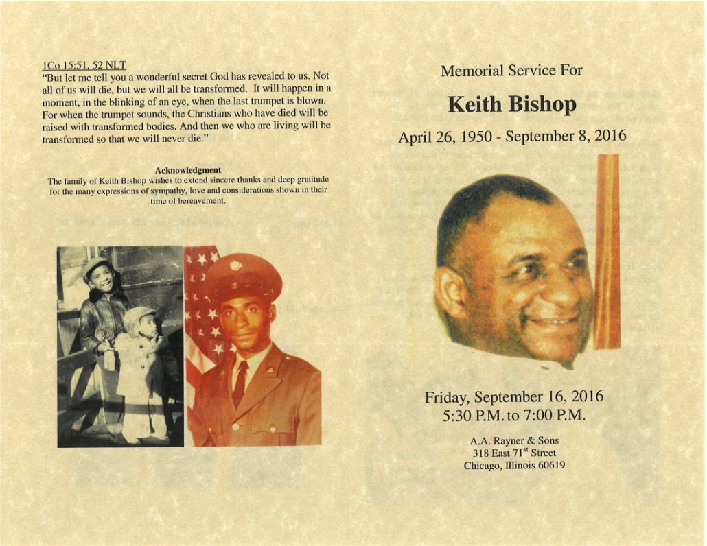Keith Bishop Obituary 2303_001