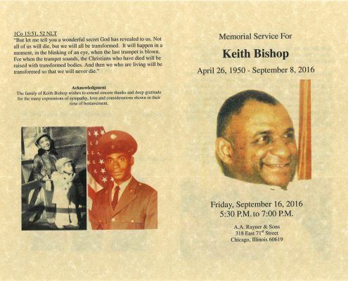 Keith Bishop Obituary 2303_001