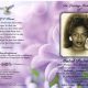 Mabel Robinson Obituary